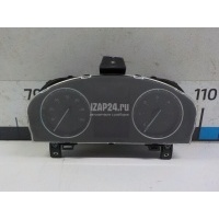 Панель приборов Land Rover Freelander 2 (2007 - 2014) LR039945