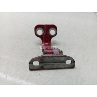 Петля двери Land Rover Freelander 2 (2007 - 2014) LR003086