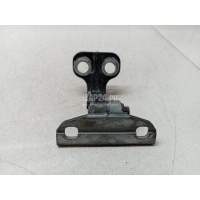 Петля двери Land Rover Freelander 2 (2007 - 2014) LR003086