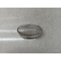 Плафон салонный Land Rover Freelander 2 (2007 - 2014) LR000754