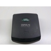 Подушка безопасности в рулевое колесо Land Rover Freelander 2 (2007 - 2014) LR040129