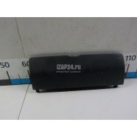 Подушка безопасности нижняя (для колен) Land Rover Freelander 2 (2007 - 2014) LR012026