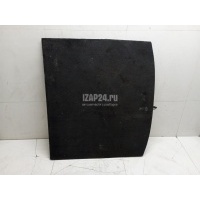 Пол багажника Land Rover Freelander 2 (2007 - 2014) LR002964