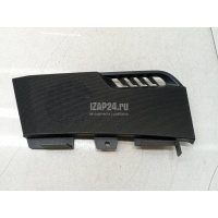 Решетка динамика Land Rover Freelander 2 (2007 - 2014) LR007274