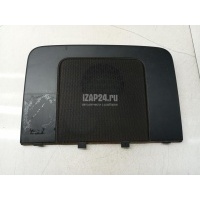 Решетка динамика Land Rover Freelander 2 (2007 - 2014) LR006736
