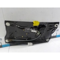 Стеклоподъемник электр. передний правый Land Rover Freelander 2 (2007 - 2014) LR032026