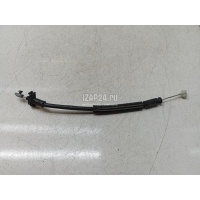 Трос открывания задней двери Land Rover Freelander 2 (2007 - 2014) LR001910