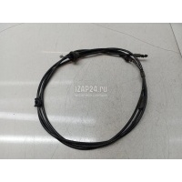 Трос открывания капота Land Rover Freelander 2 (2007 - 2014) LR006614