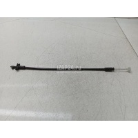 Трос открывания передней двери Land Rover Freelander 2 (2007 - 2014) LR001892