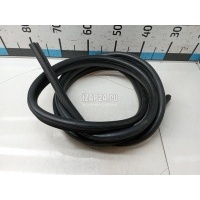Уплотнитель двери Land Rover Freelander 2 (2007 - 2014) LR001631