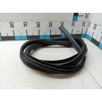 Уплотнитель двери Land Rover Freelander 2 (2007 - 2014) LR001631