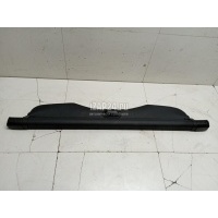 Шторка багажника Land Rover Freelander 2 (2007 - 2014) LR008588