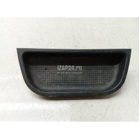 Ящик передней консоли Land Rover Freelander 2 (2007 - 2014) LR001571