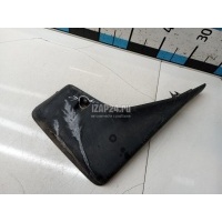 Брызговик задний правый Land Rover Freelander 2 (2007 - 2014) 6H5228370AA