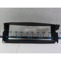 Воздухозаборник (наружный) Land Rover Freelander 2 (2007 - 2014) LR038367
