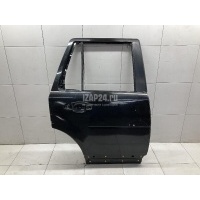 Дверь задняя правая Land Rover Freelander 2 (2007 - 2014) LR005851