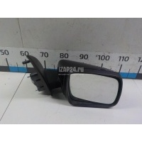 Зеркало правое электрическое Land Rover Freelander 2 (2007 - 2014) LR023802