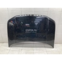 Капот Land Rover Freelander 2 (2007 - 2014) LR006693