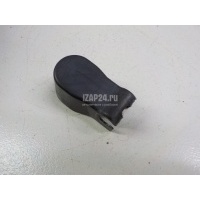 Крышка поводка стеклоочистителя Land Rover Freelander 2 (2007 - 2014) LR030634