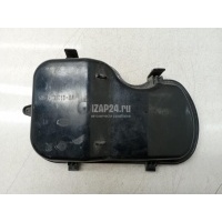 Крышка фары левой Land Rover Freelander 2 (2007 - 2014) LR001550