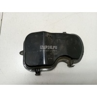 Крышка фары правой Land Rover Freelander 2 (2007 - 2014) LR001549