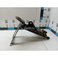 Крюк буксировочный Land Rover Freelander 2 (2007 - 2014) LR002873