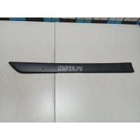 Молдинг задней правой двери Land Rover Freelander 2 (2007 - 2014) LR001670