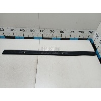 Молдинг крыши левый Land Rover Freelander 2 (2007 - 2014) LR001656