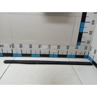 Молдинг крыши правый Land Rover Freelander 2 (2007 - 2014) LR001655
