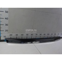 Накладка двери багажника Land Rover Freelander 2 (2007 - 2014) LR026340