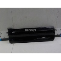 Накладка двери задней правой Land Rover Freelander 2 (2007 - 2014) LR044656