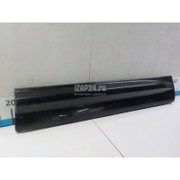 Накладка двери передней правой Land Rover Freelander 2 (2007 - 2014) LR044654
