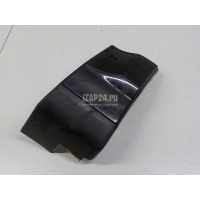 Накладка на порог (наружная) Land Rover Freelander 2 (2007 - 2014) LR032375
