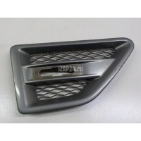 Накладка переднего крыла правого Land Rover Freelander 2 (2007 - 2014) LR039768