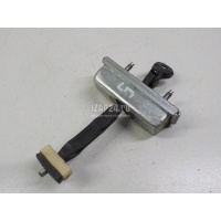 Ограничитель двери Land Rover Freelander 2 (2007 - 2014) LR042356
