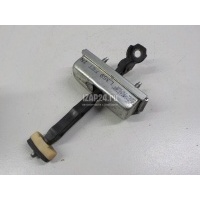 Ограничитель двери Land Rover Freelander 2 (2007 - 2014) LR042356