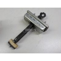 Ограничитель двери Land Rover Freelander 2 (2007 - 2014) LR042383