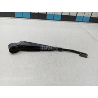 Поводок стеклоочистителя заднего Land Rover Freelander 2 (2007 - 2014) LR003297