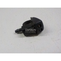 Форсунка омывателя лобового стекла Land Rover Freelander 2 (2007 - 2014) LR048707