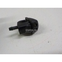 Форсунка омывателя лобового стекла Land Rover Freelander 2 (2007 - 2014) LR048709