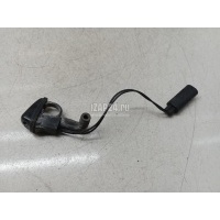 Форсунка омывателя лобового стекла Land Rover Freelander 2 (2007 - 2014) LR002263