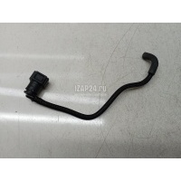 Шланг воздушный Land Rover Freelander 2 (2007 - 2014) LR009785
