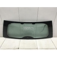 Стекло двери багажника Land Rover Freelander 2 (2007 - 2014) LR003075