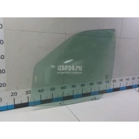 Стекло двери передней левой Land Rover Freelander 2 (2007 - 2014) LR044020