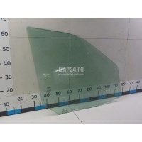 Стекло двери передней правой Land Rover Freelander 2 (2007 - 2014) LR044019