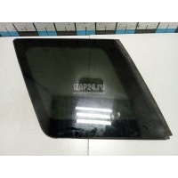 Стекло кузовное глухое левое Land Rover Freelander 2 (2007 - 2014) LR001763