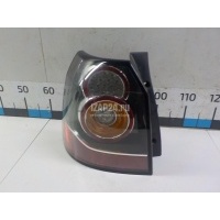 Фонарь задний левый Land Rover Freelander 2 (2007 - 2014) LR039798