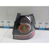 Фонарь задний правый Land Rover Freelander 2 (2007 - 2014) LR039796