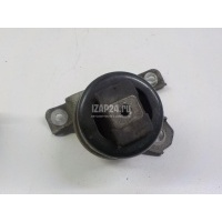 Опора двигателя правая Land Rover Freelander 2 (2007 - 2014) LR021635