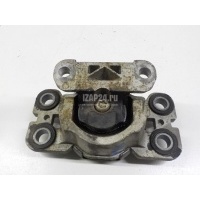 Опора КПП Land Rover Freelander 2 (2007 - 2014) LR023379